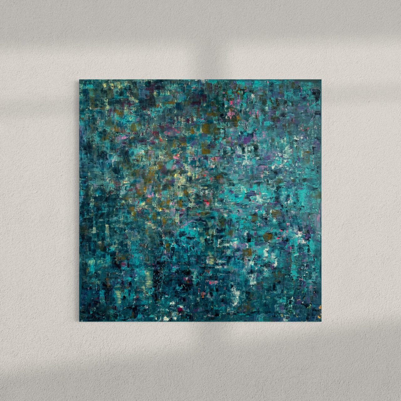 Kozmic Blues #2 - Image 3