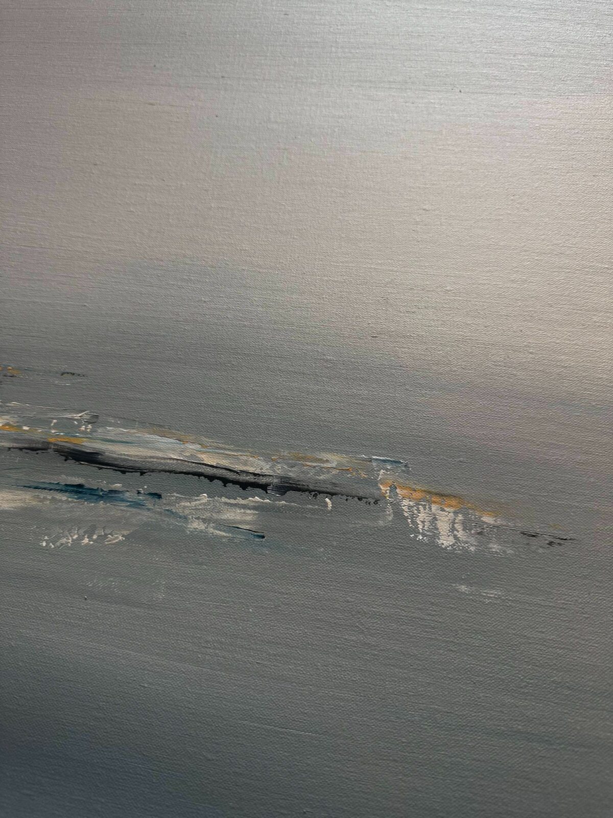 Now you sea me 1 & 2 - Afbeelding 2