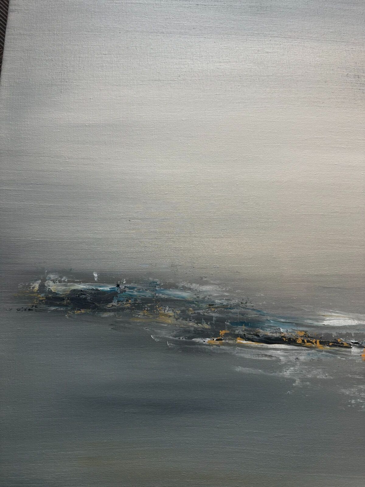 Now you sea me 1 & 2 - Afbeelding 4