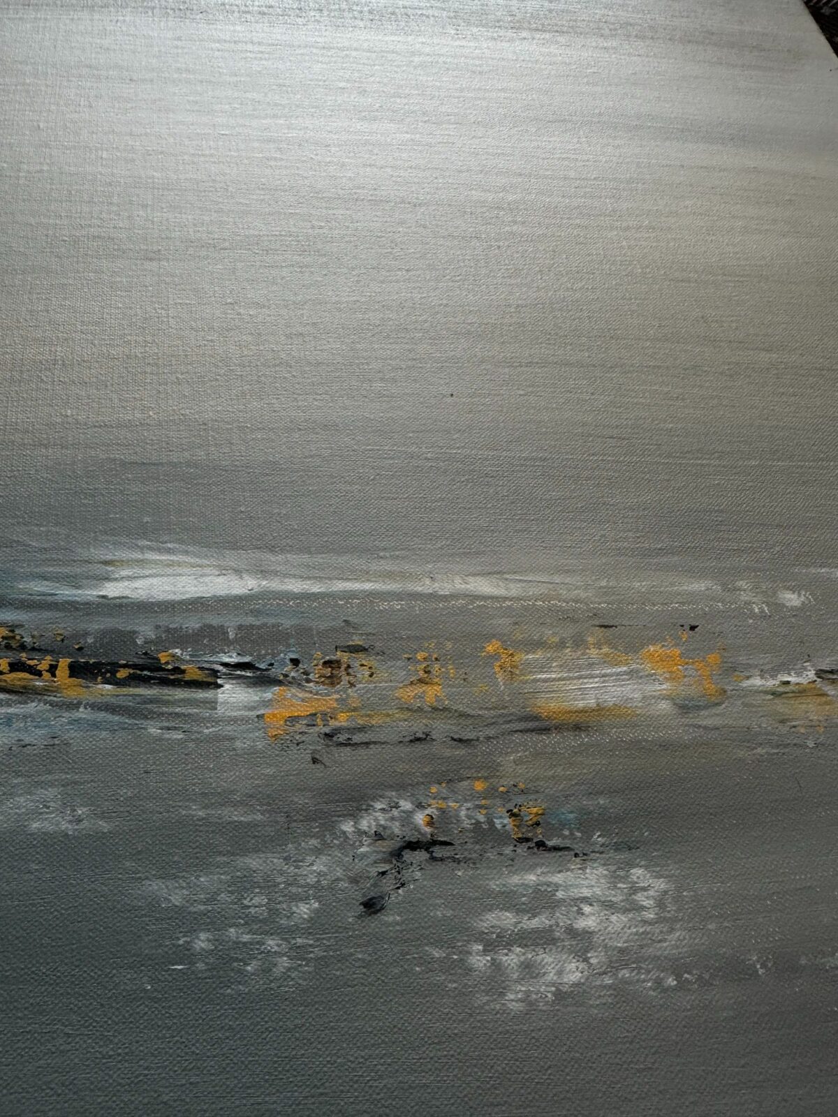 Now you sea me 1 & 2 - Afbeelding 5