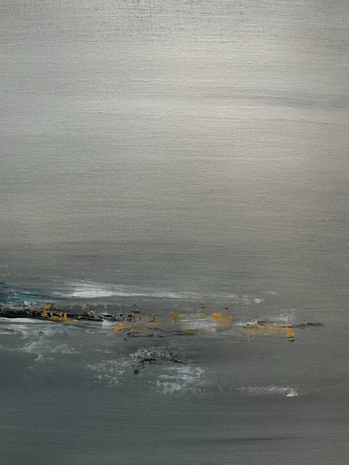 Now you sea me 1 & 2 - Afbeelding 6