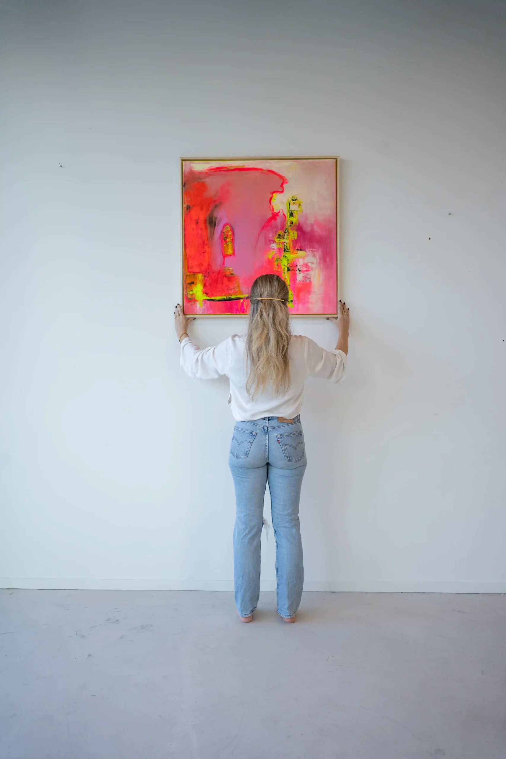 Call Me Irresponsible