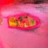Call Me Irresponsible - Image 4