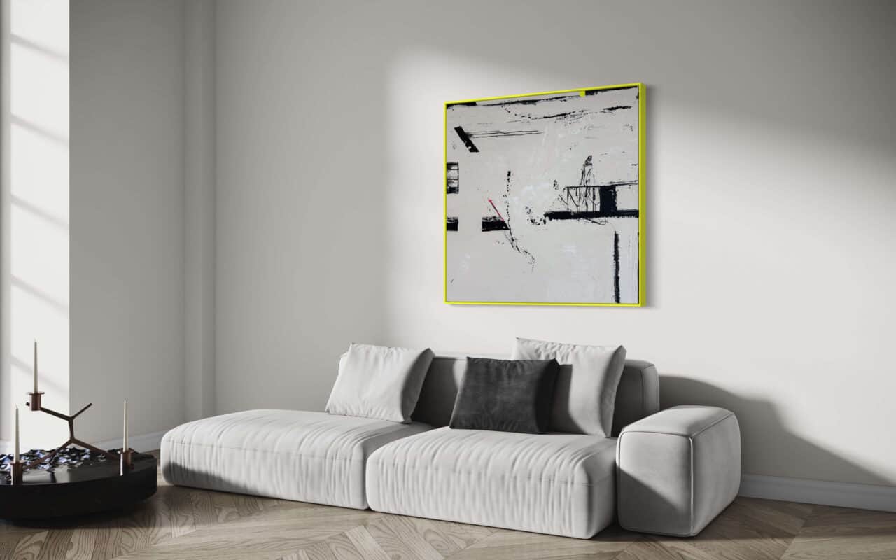 Urban Echoes - Image 3