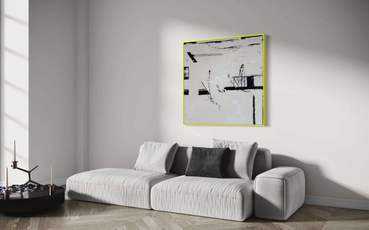 Urban Echoes - Image 3