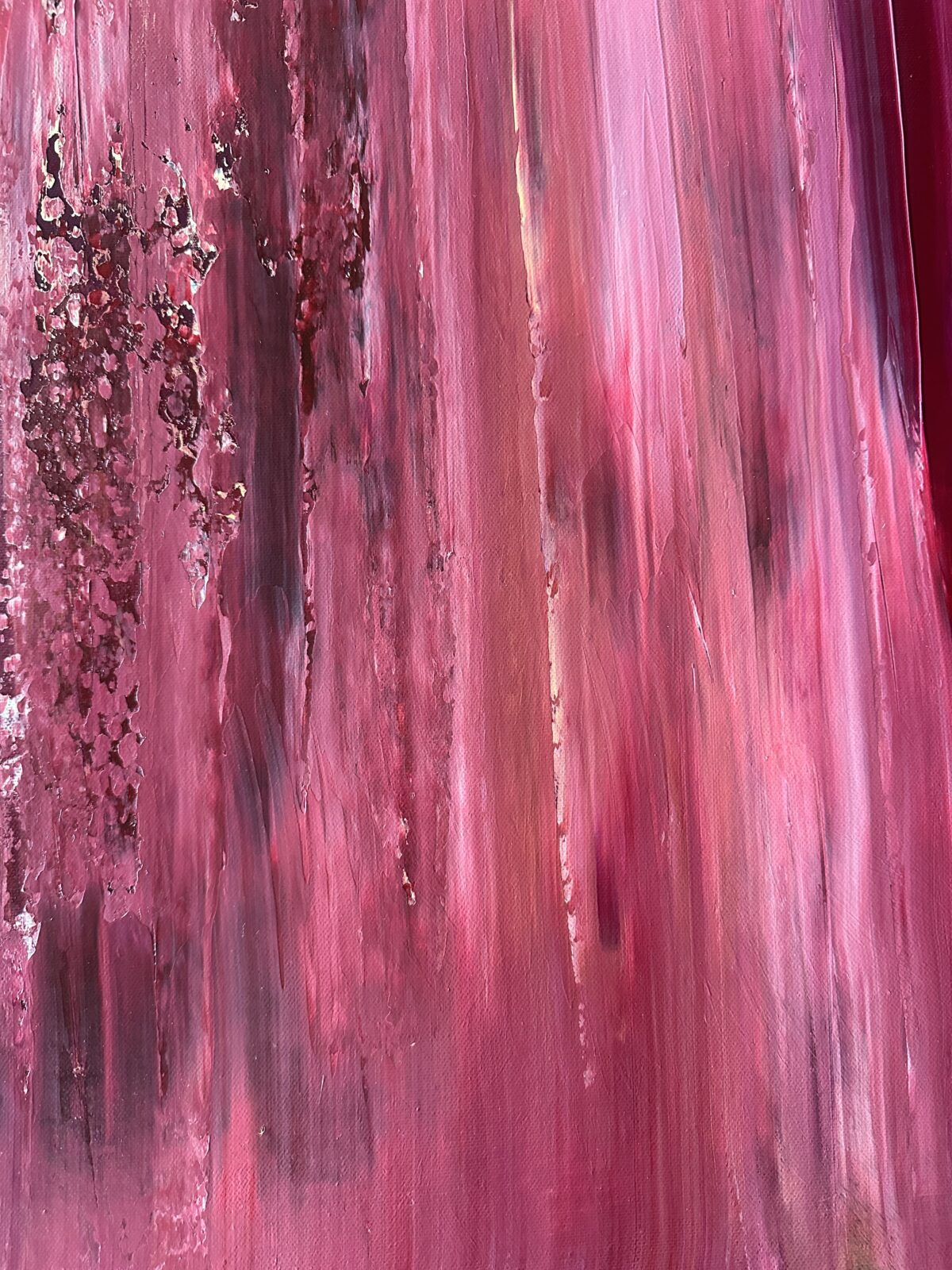 Crimson rivers - Image 5