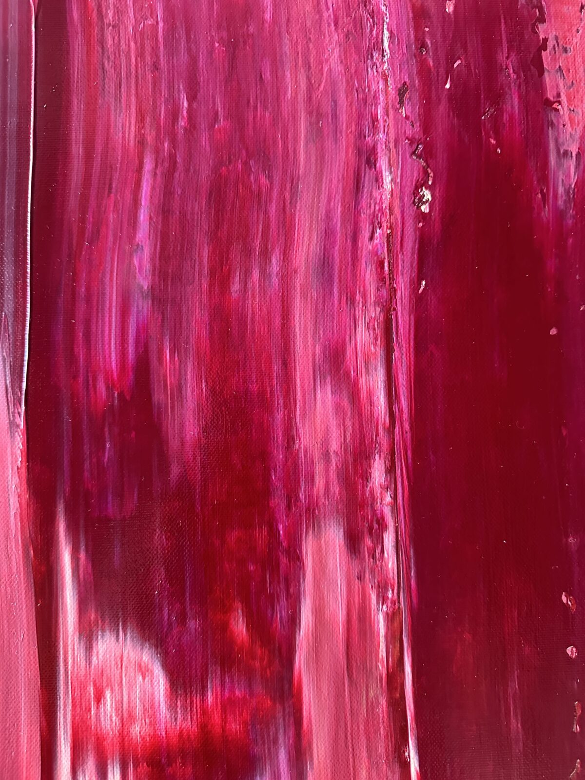 Crimson rivers - Image 7