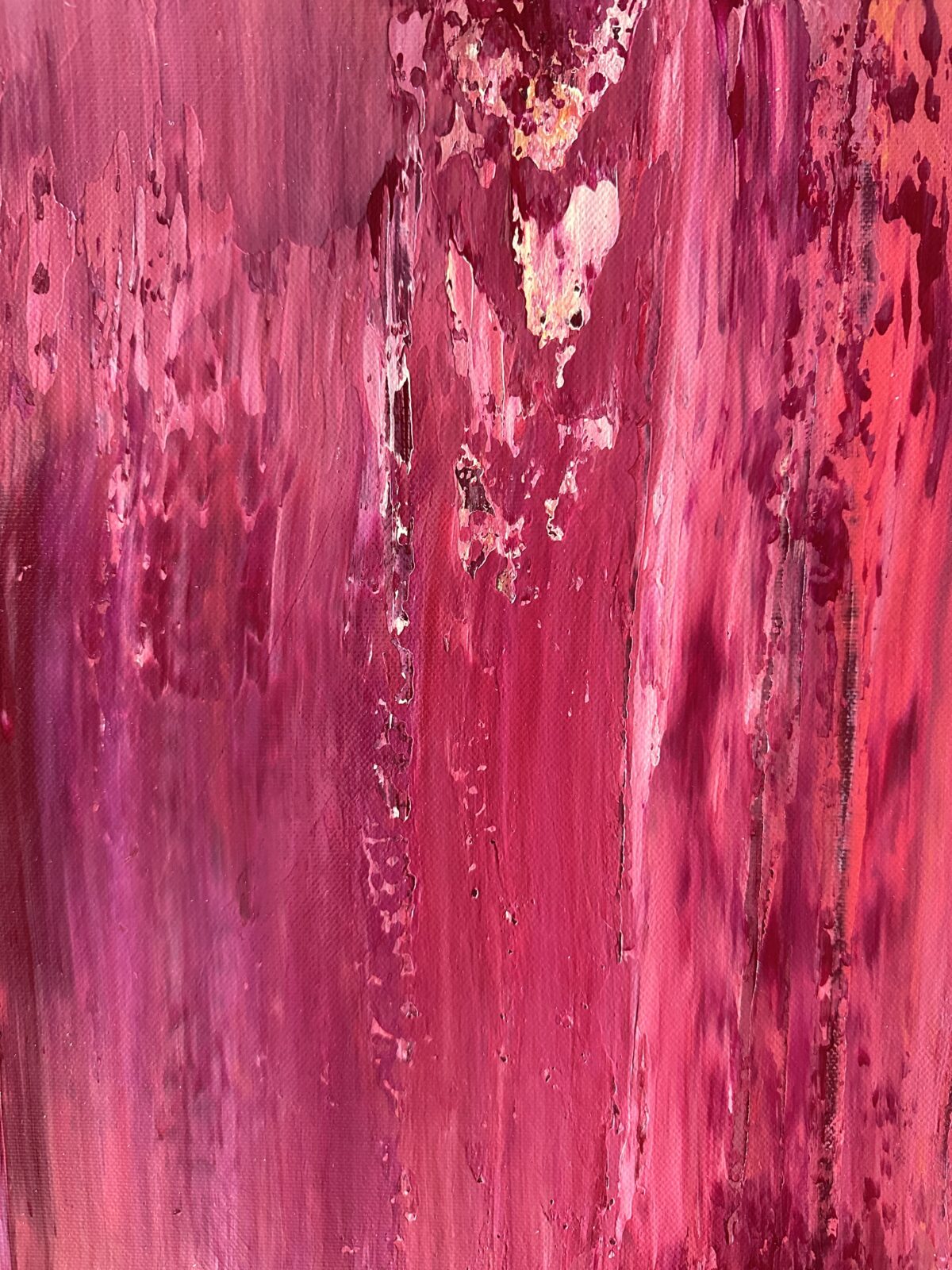 Crimson rivers - Image 6