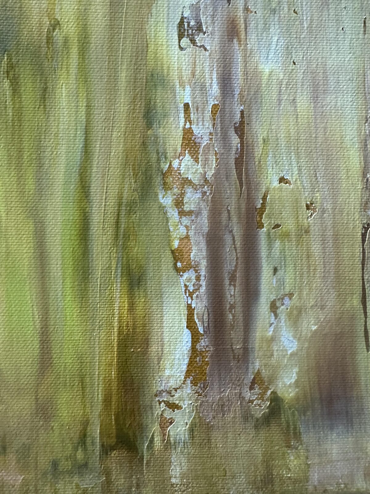 Mellow Yellow - Image 7