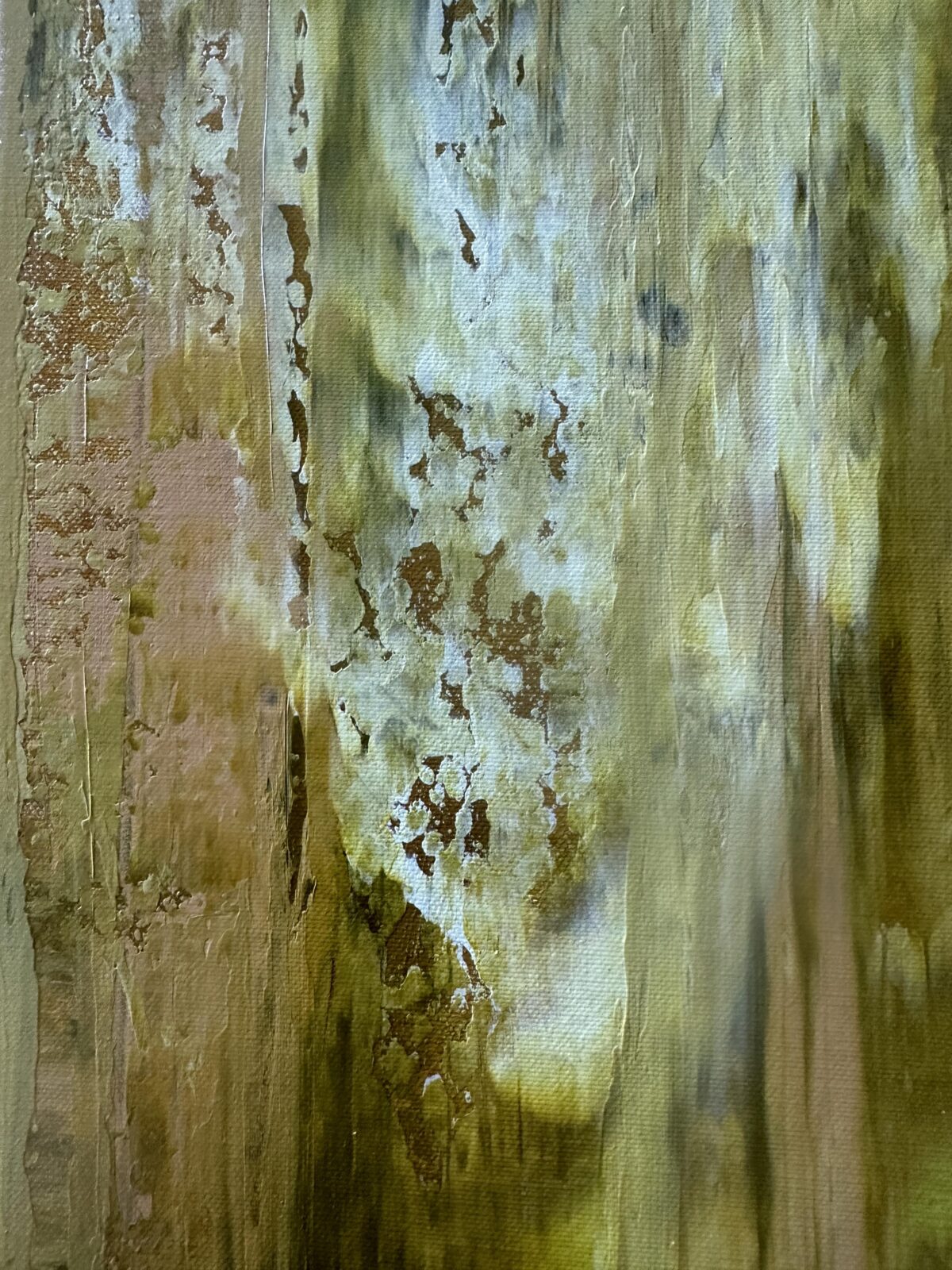 Mellow Yellow - Image 8