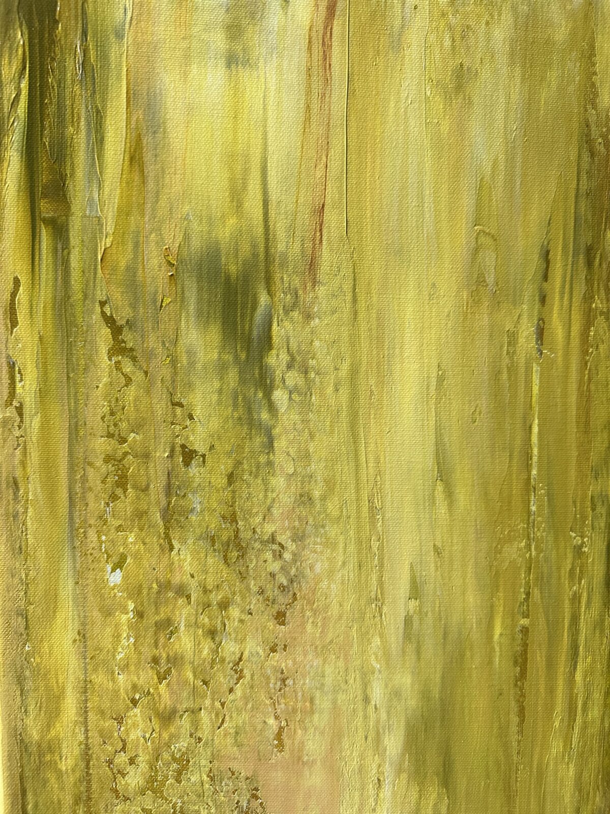 Mellow Yellow - Image 9