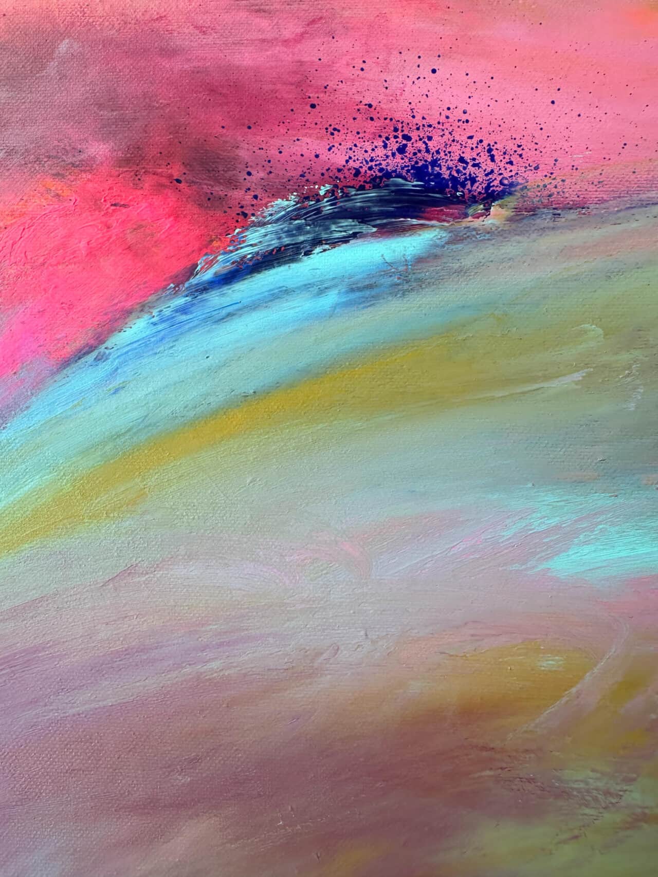The Kaleidoscope - Image 5