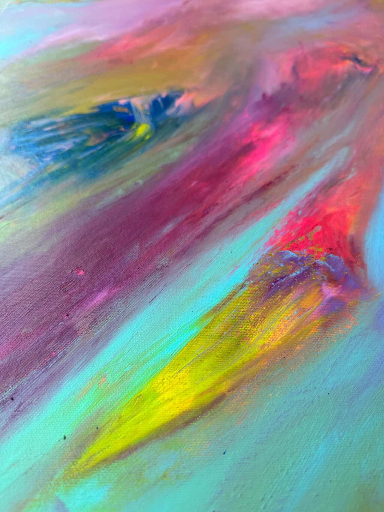 The Kaleidoscope - Image 2