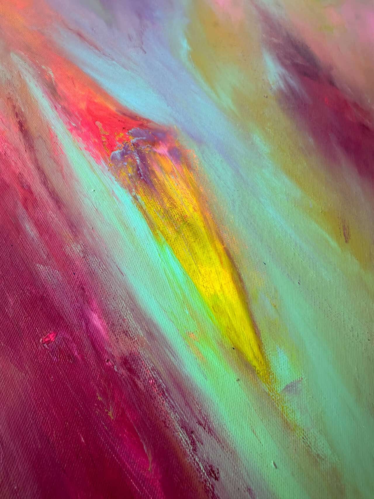 The Kaleidoscope - Image 4