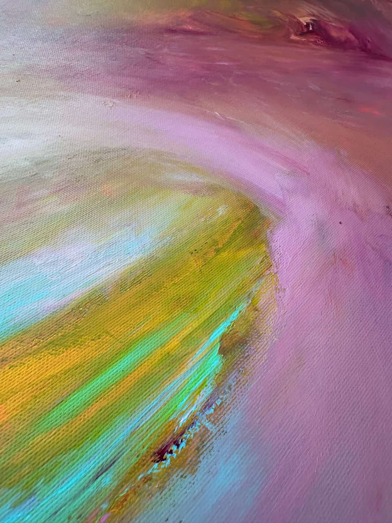 The Kaleidoscope - Image 3