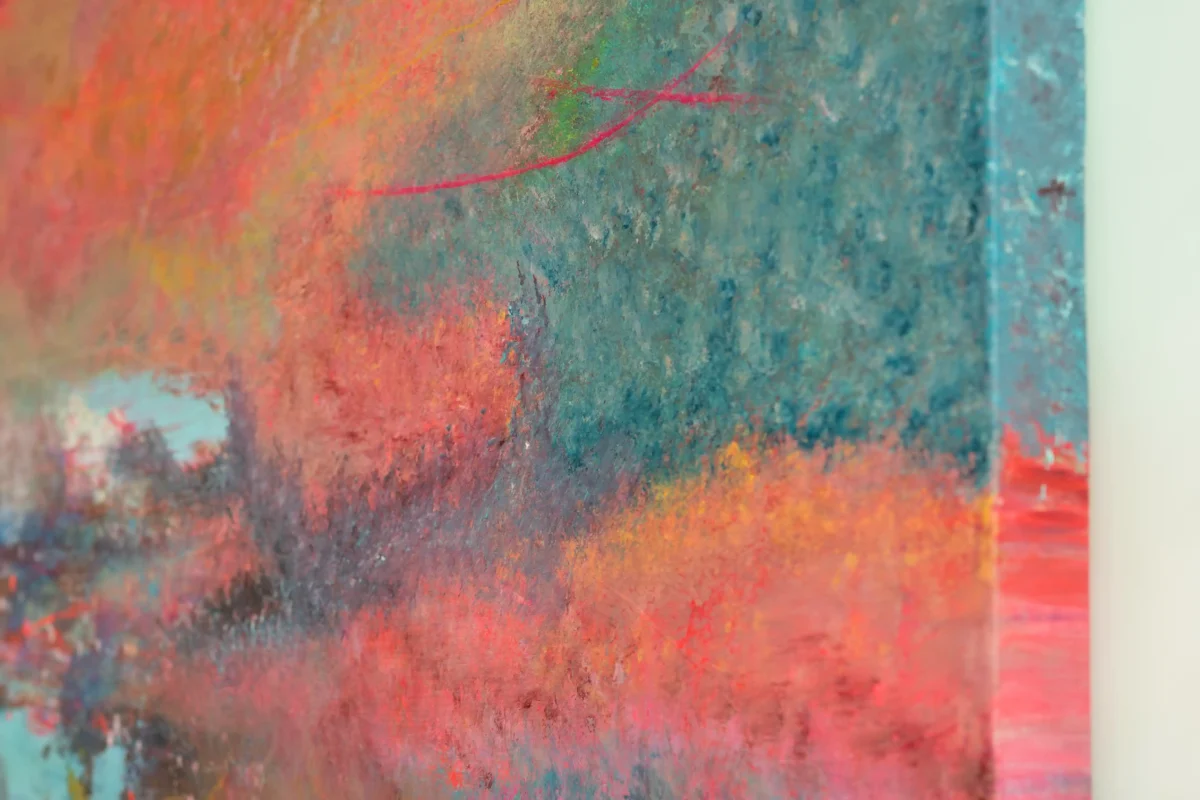 Morning Becomes Entertainment - Image 17