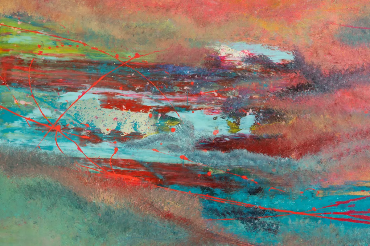 Morning Becomes Entertainment - Image 7