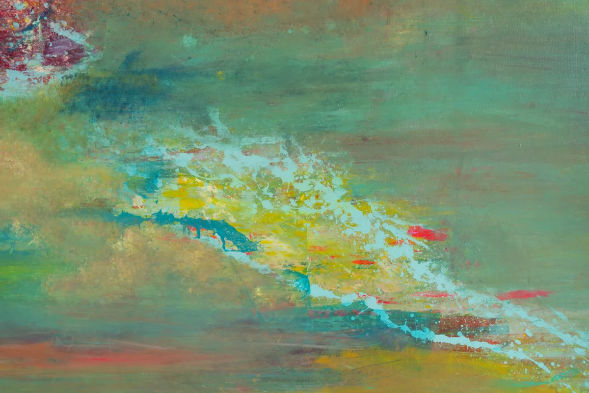 Morning Becomes Entertainment - Image 6