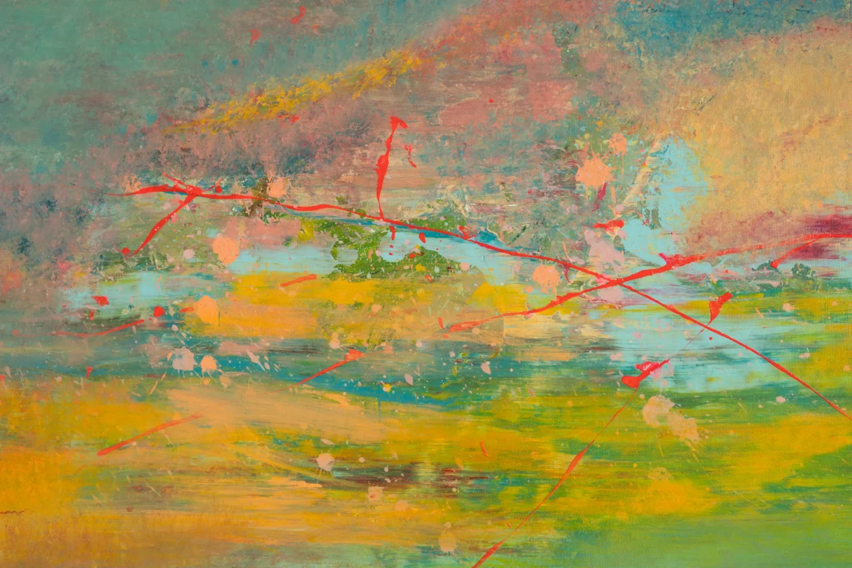 Morning Becomes Entertainment - Image 11