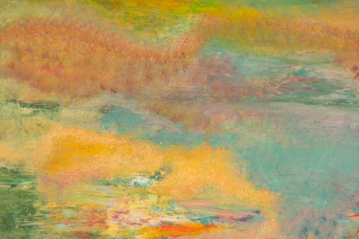 Morning Becomes Entertainment - Image 13