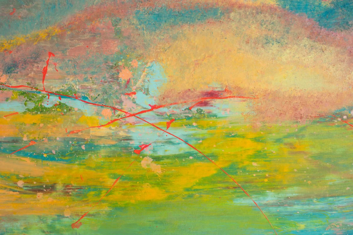 Morning Becomes Entertainment - Image 14