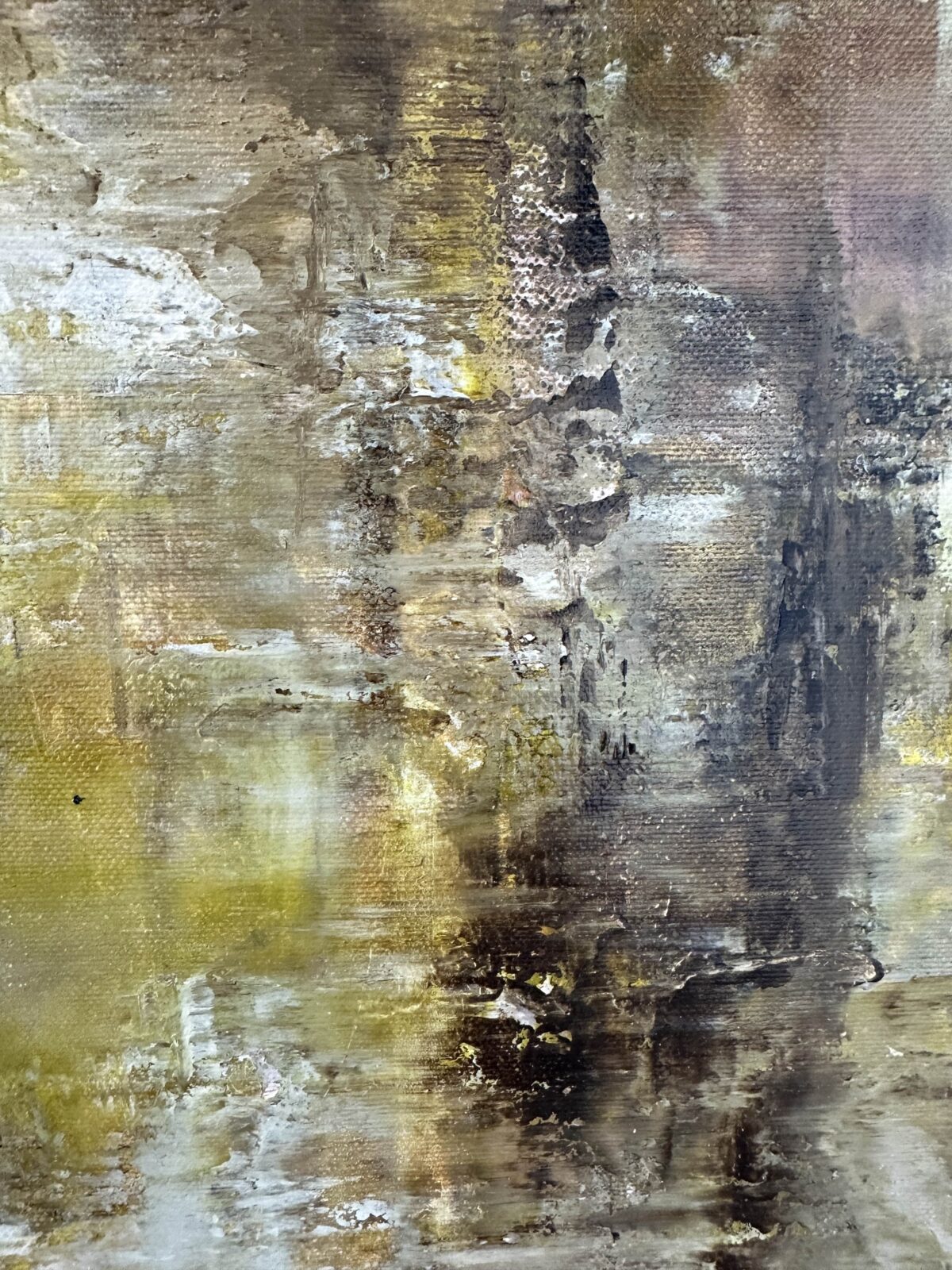 Nature is calling - Afbeelding 3