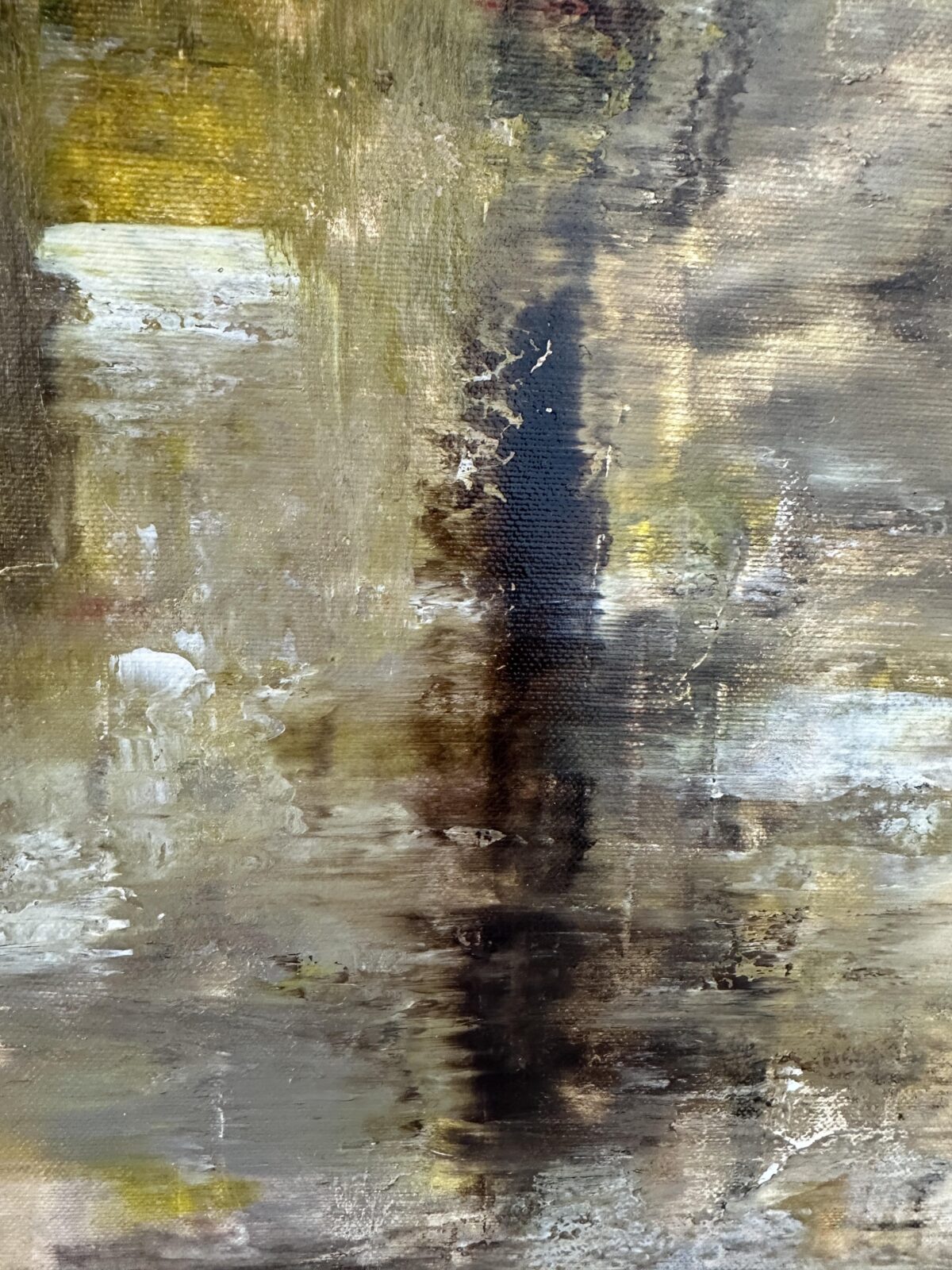 Nature is calling - Afbeelding 5