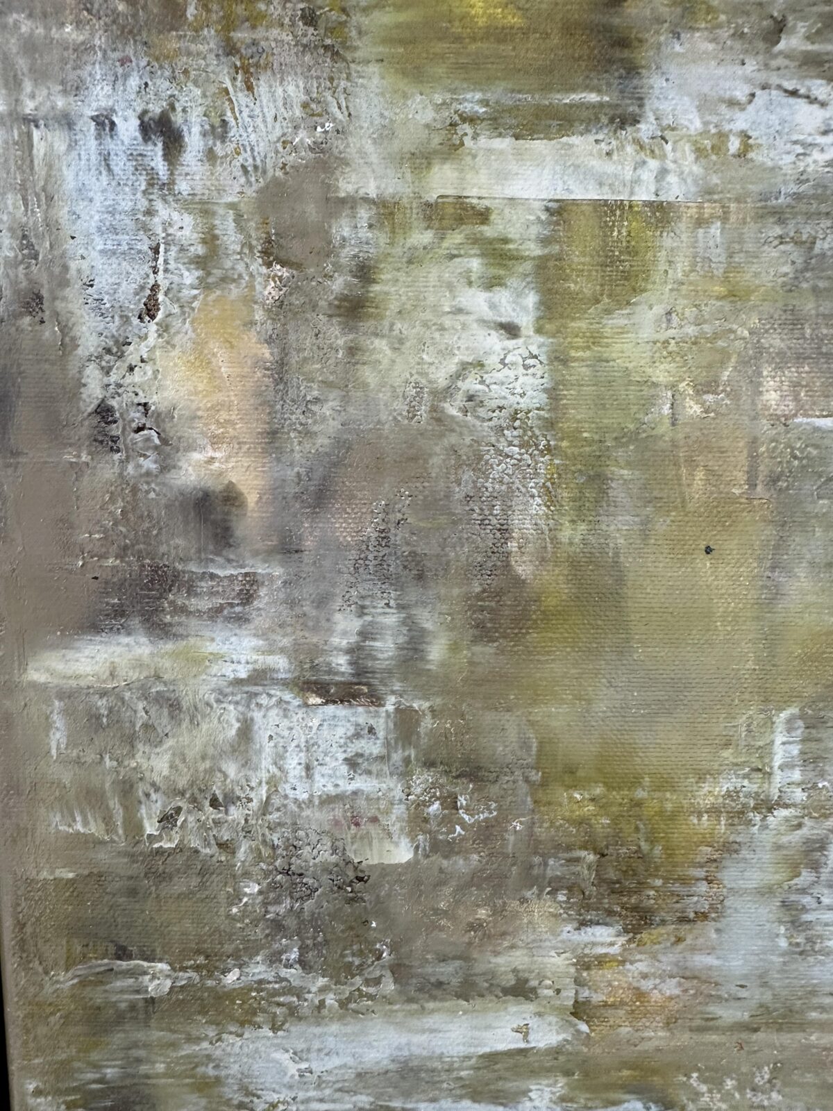 Nature is calling - Afbeelding 4