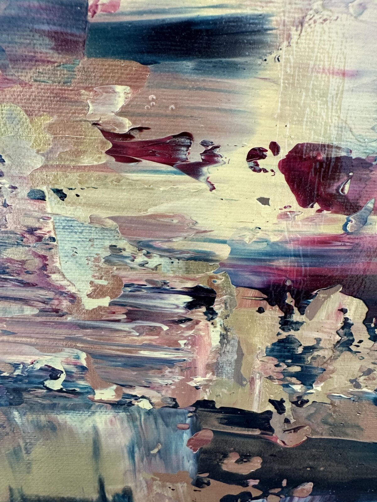 Falling for You (A little) - Image 8