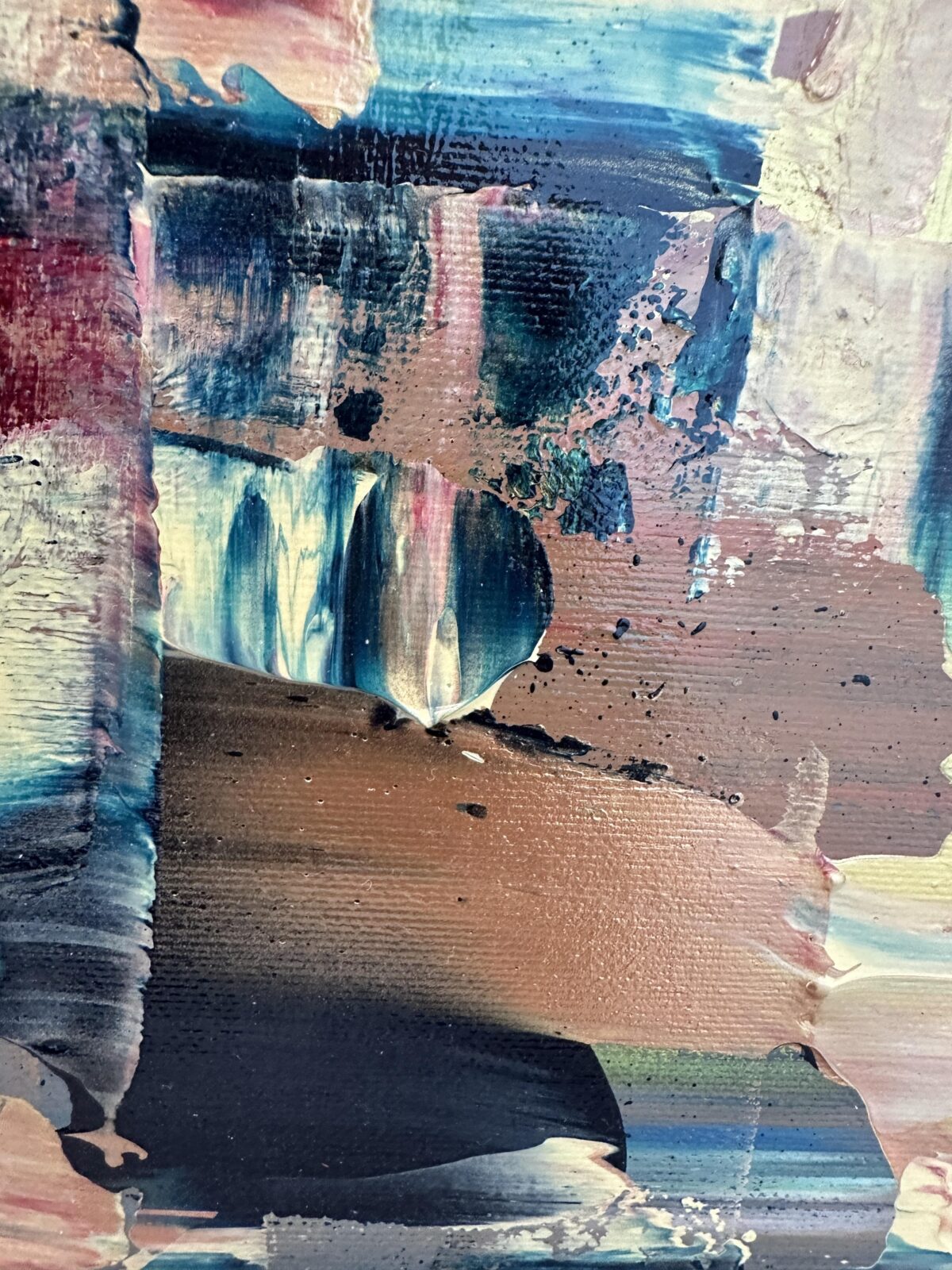 Falling for You (A little) - Image 6