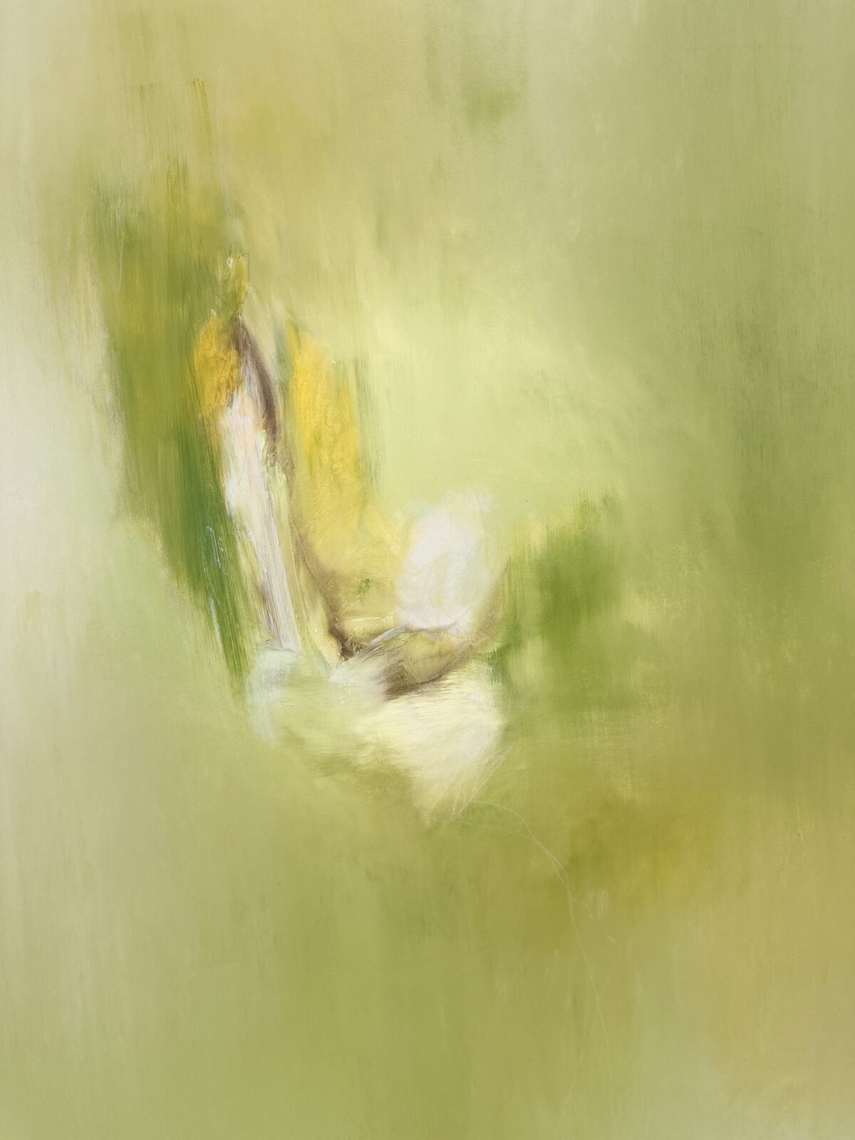 The art of suffering - Image 9