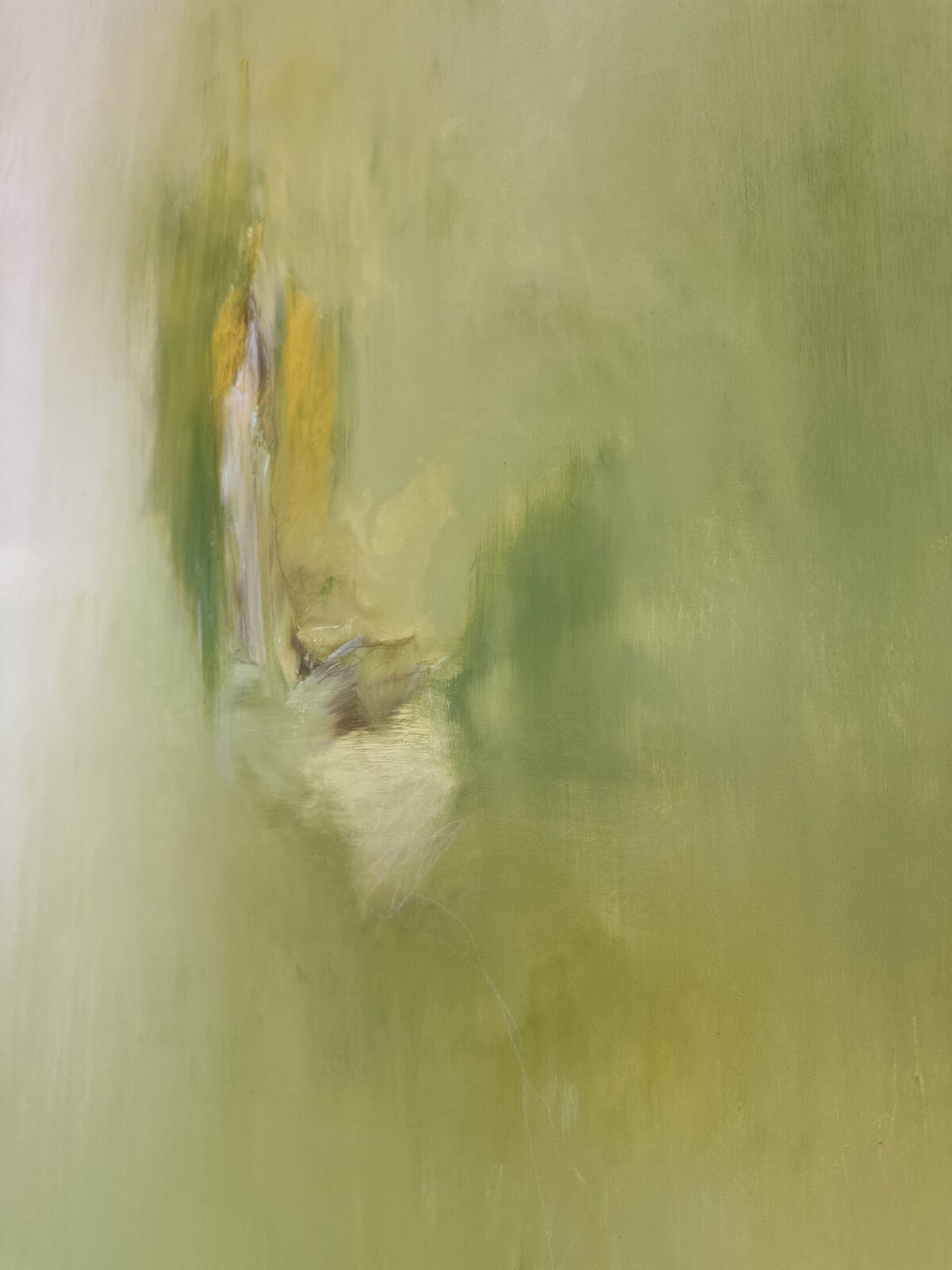 The art of suffering - Image 8