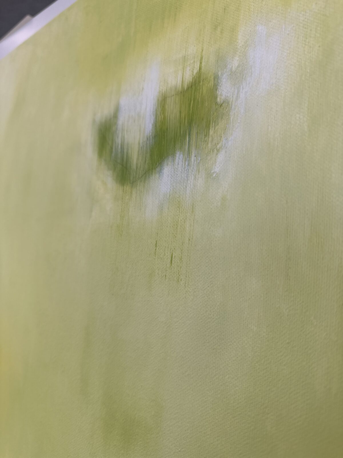 The art of suffering - Image 7