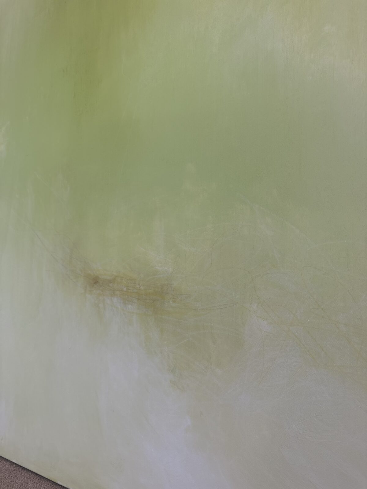 The art of suffering - Image 6