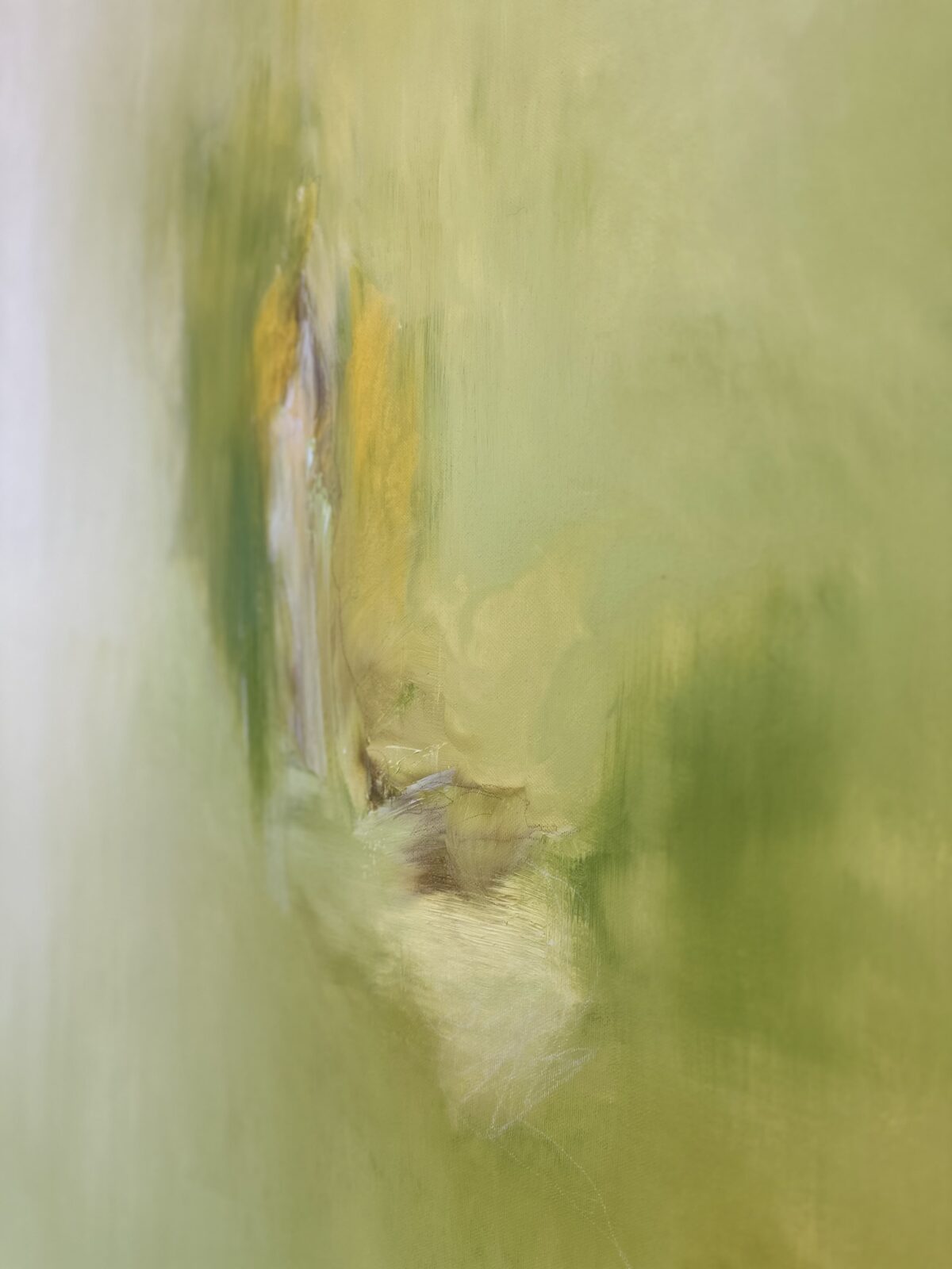 The art of suffering - Image 5