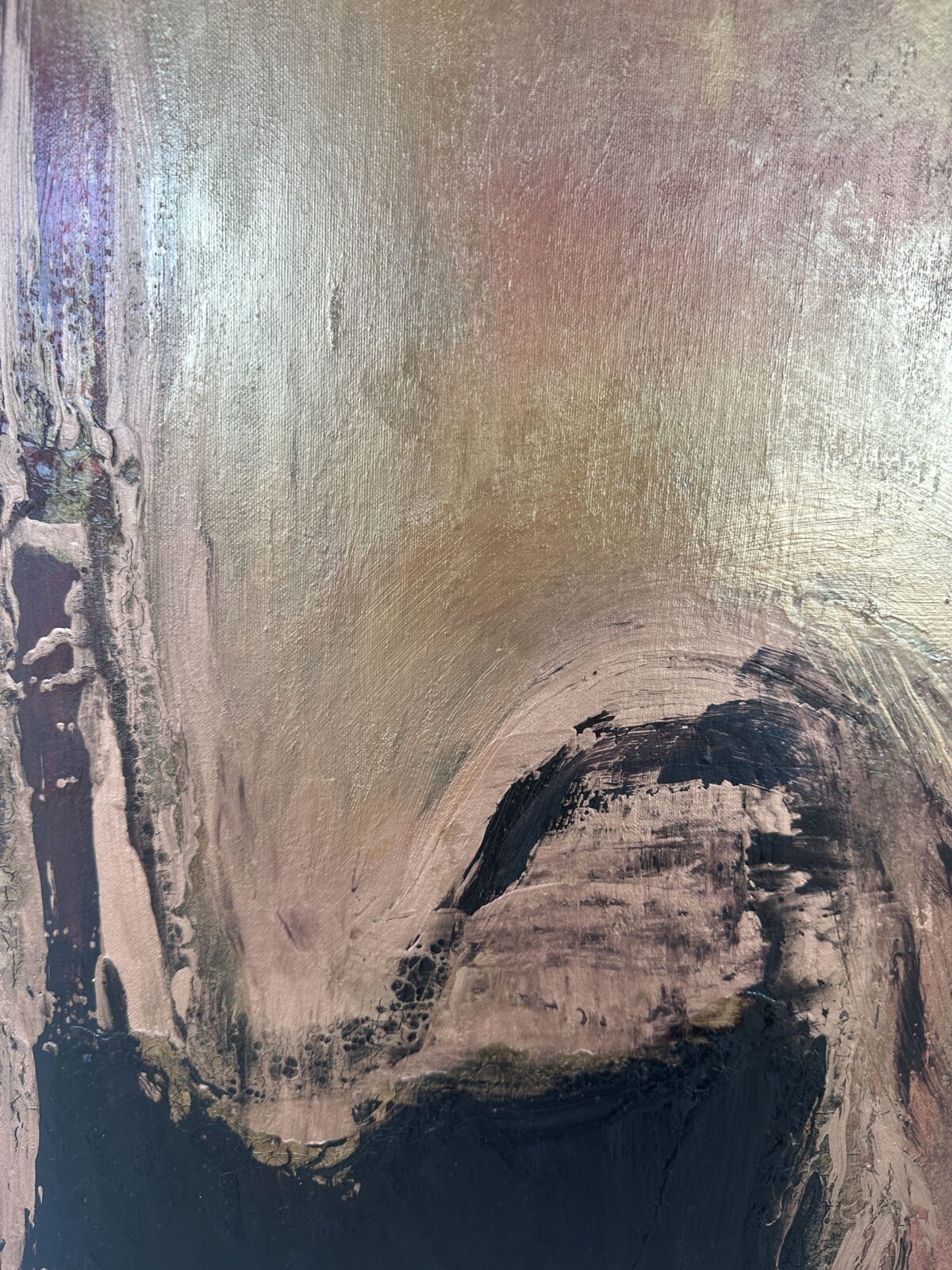The song of the starved soul - Image 4
