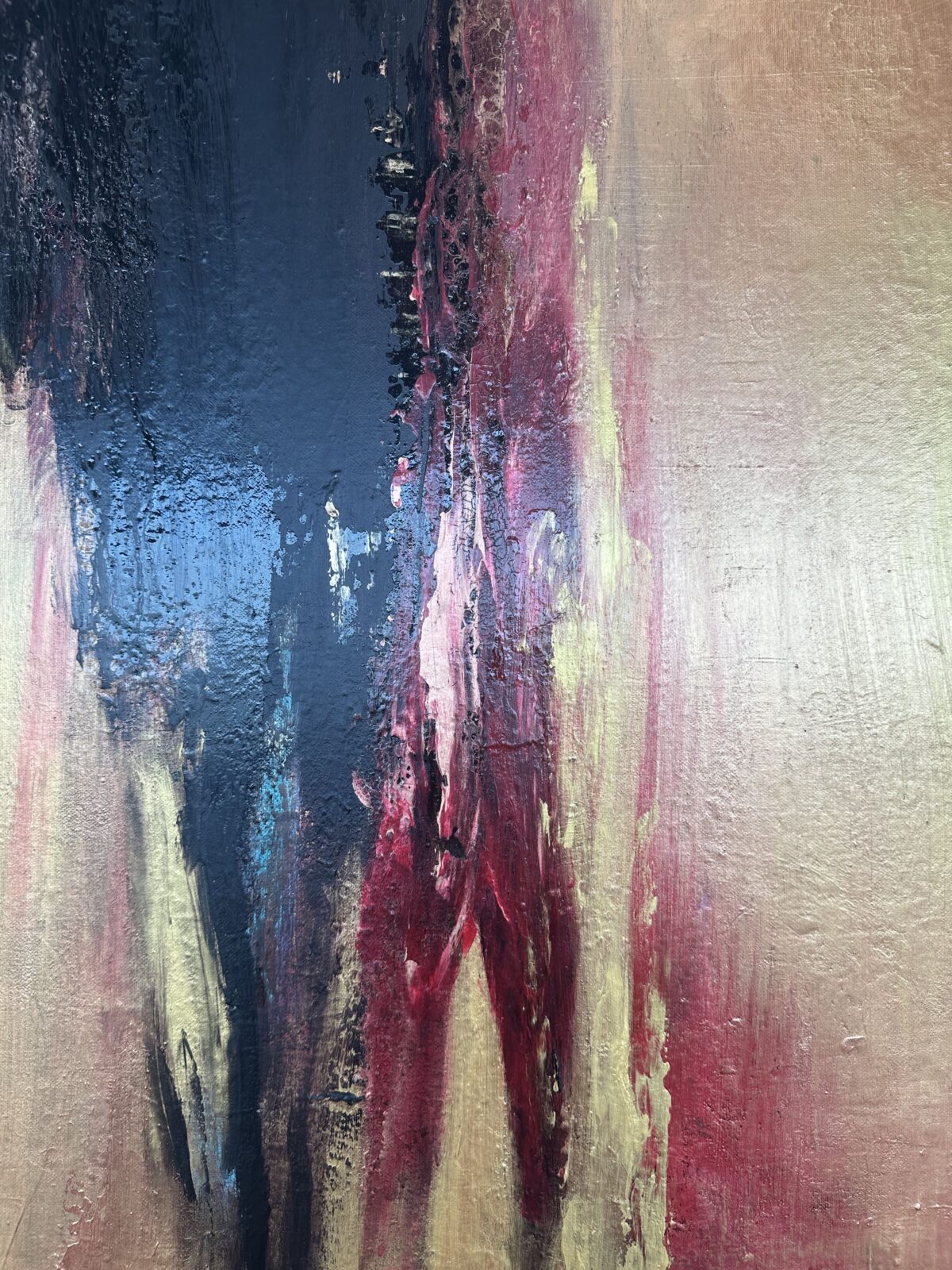 The song of the starved soul - Image 6
