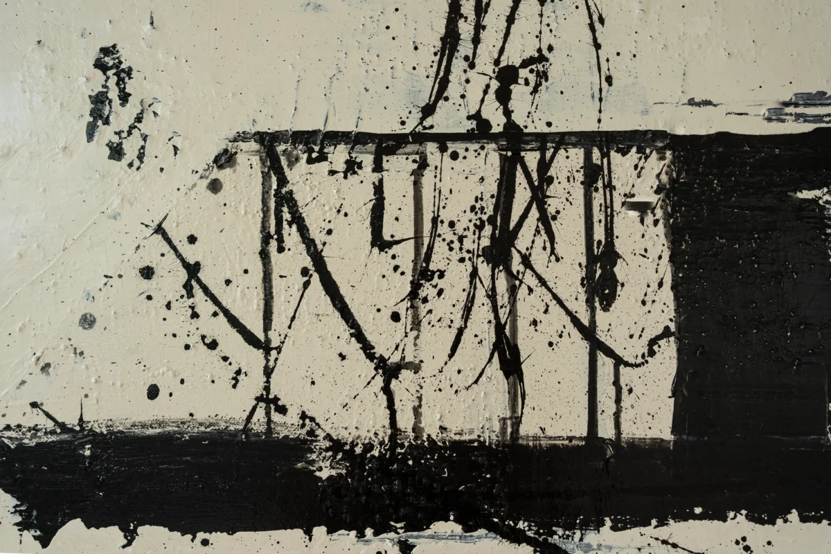 Urban Echoes - Afbeelding 4