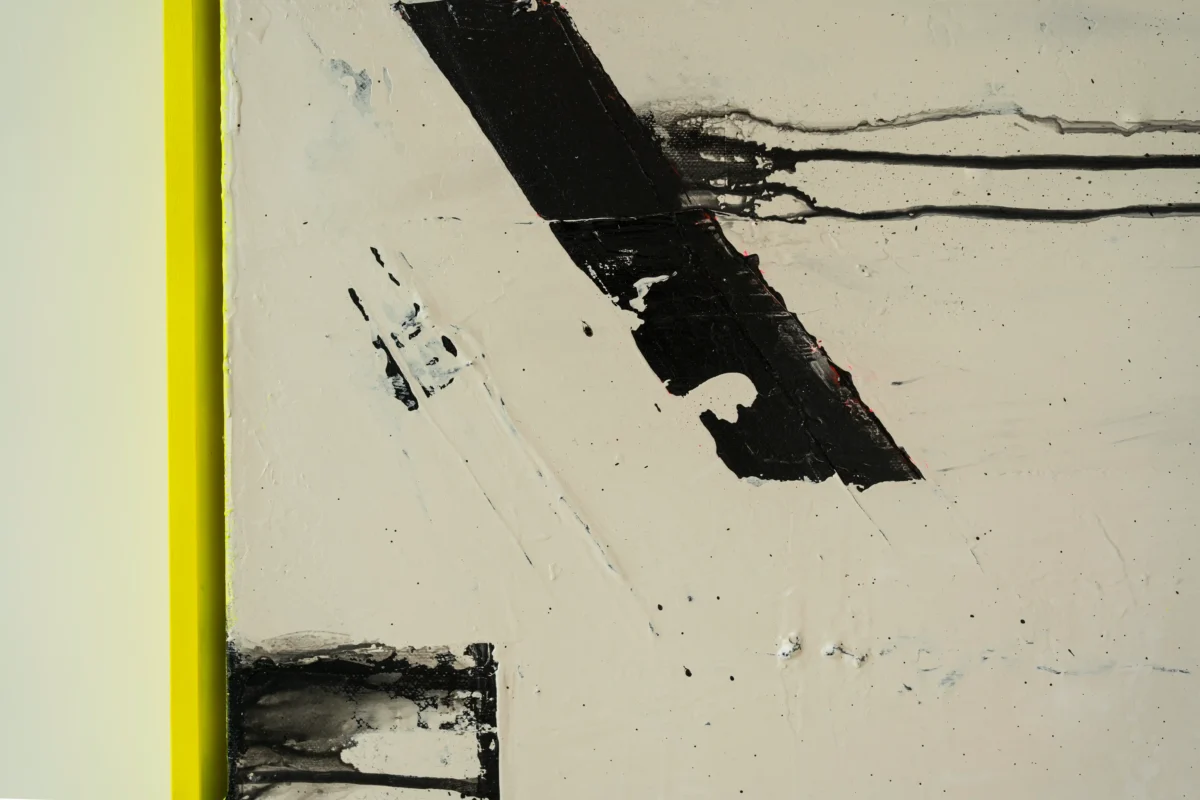 Urban Echoes - Afbeelding 5