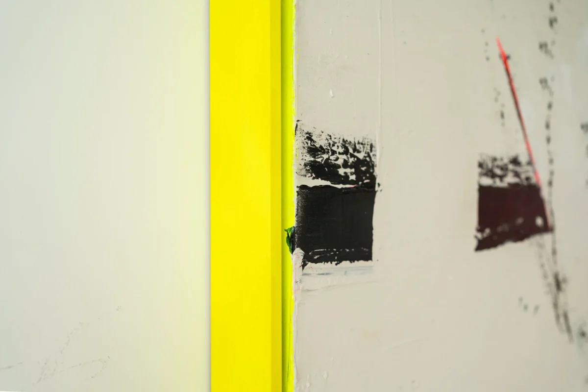 Urban Echoes - Afbeelding 7