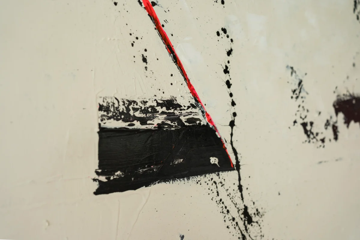 Urban Echoes - Afbeelding 9