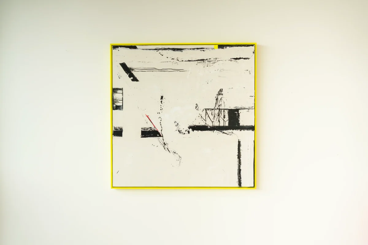 Urban Echoes - Afbeelding 10
