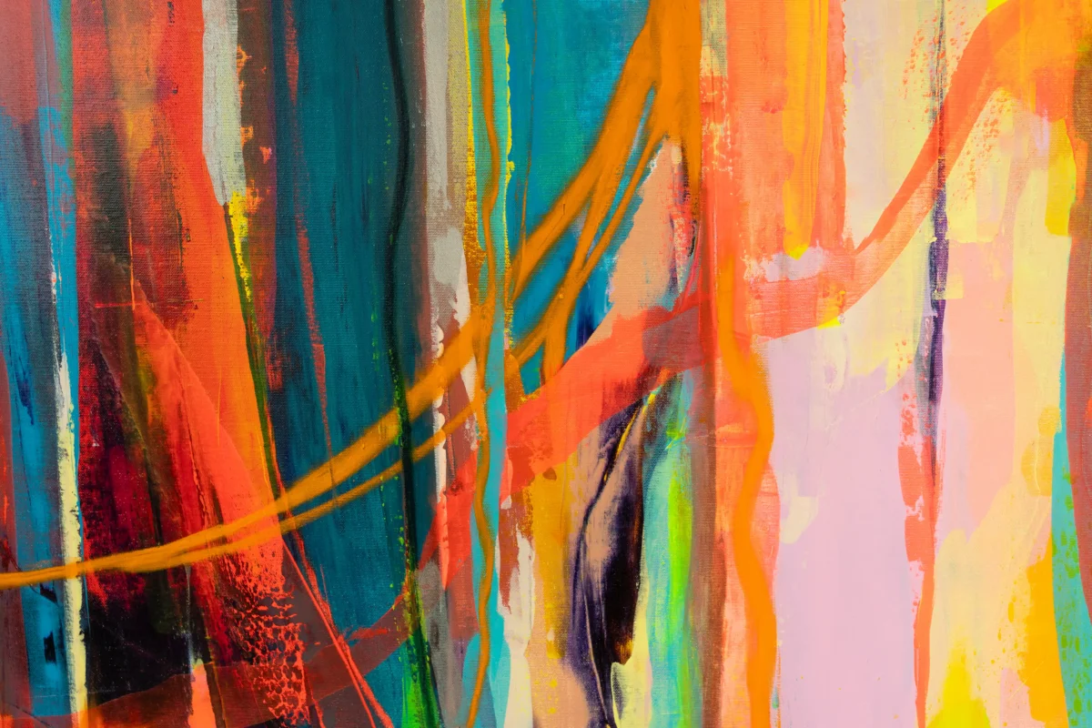 Roadmap to love - Image 3