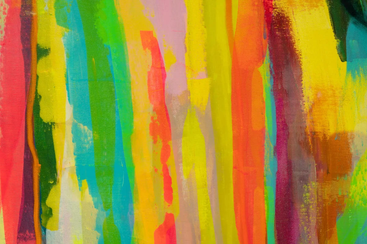 Roadmap to love - Image 4
