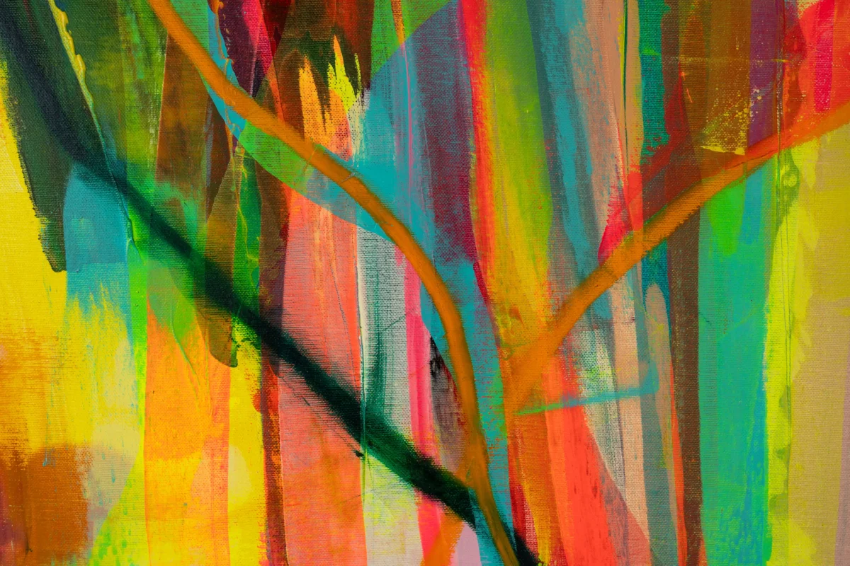 Roadmap to love - Image 5