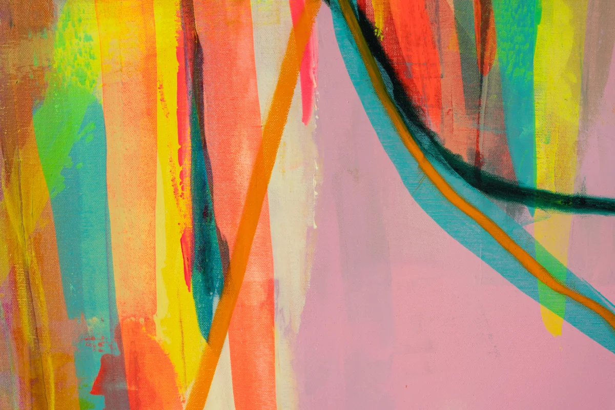 Roadmap to love - Image 6