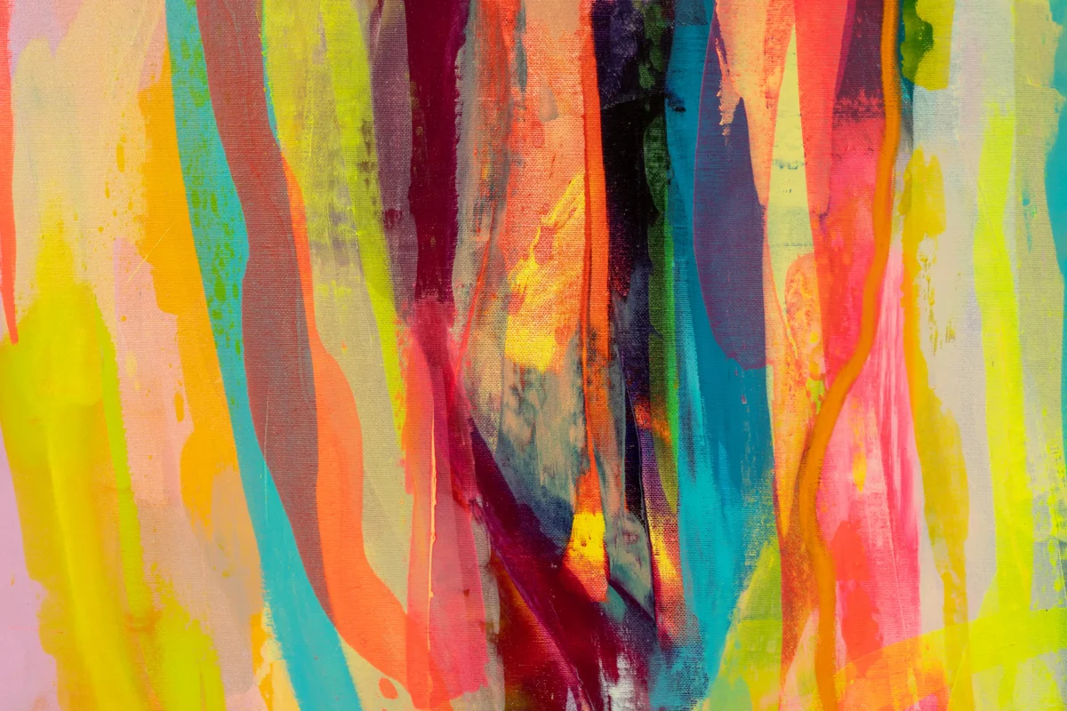 Roadmap to love - Image 7