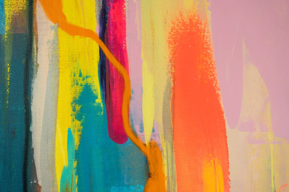 Roadmap to love - Image 14