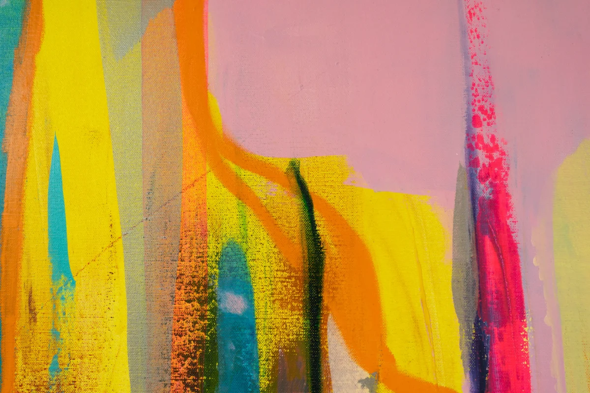 Roadmap to love - Image 13
