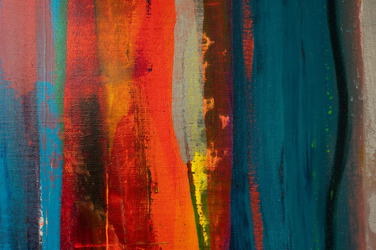 Roadmap to love - Image 12